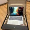 Dell Inspiron 14 5425 Gen 12