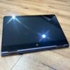 HP Spectre X360 Convertible 13-AC