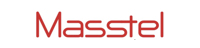 Điện thoại Masstel