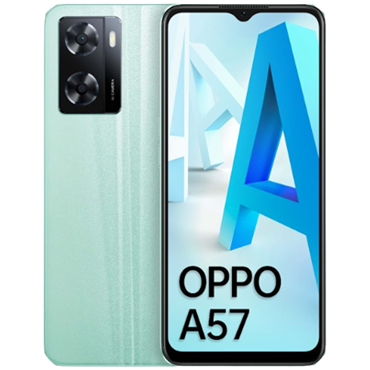 Điện thoại OPPO A57 NEW 100%