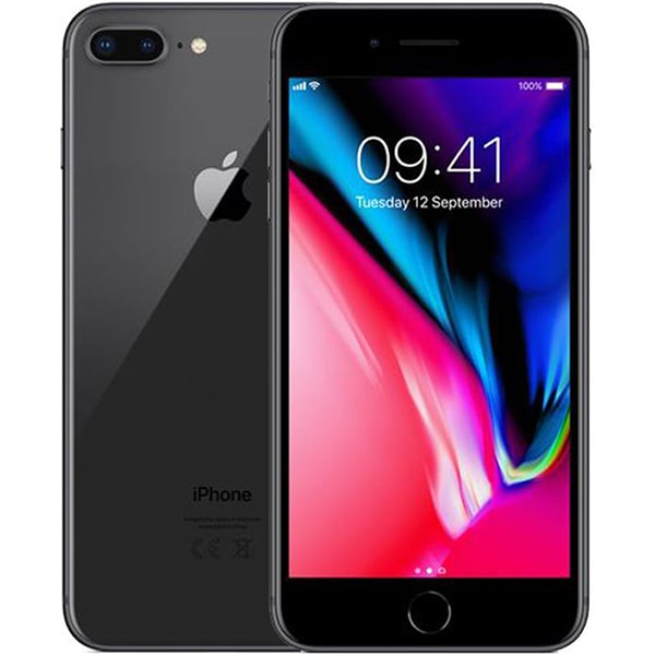 apple-iphone-8-plus-xam-didongviet_1