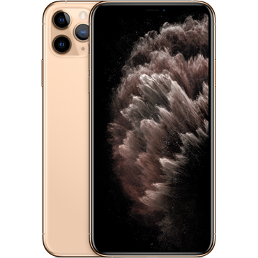 Điện thoại iPhone 11 pro 512GB quốc tế