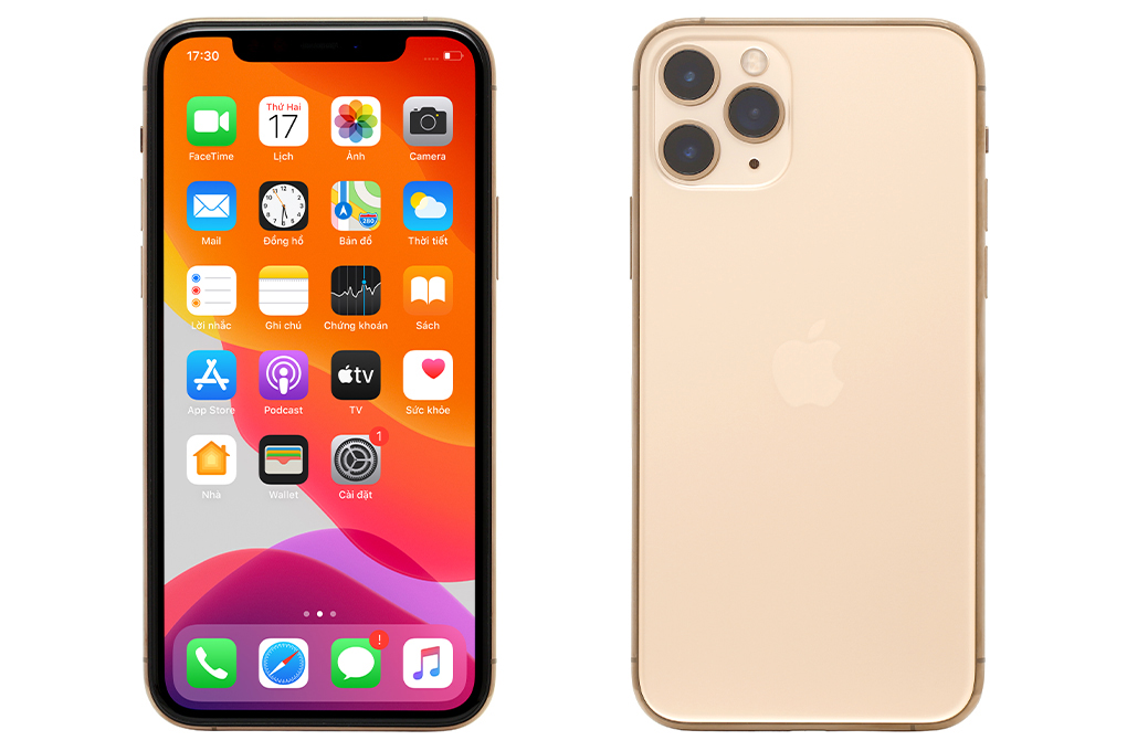 iphone-11-pro-vang-1-1-org