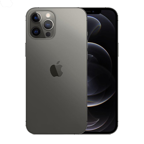 iphone-12-pro-max-xam