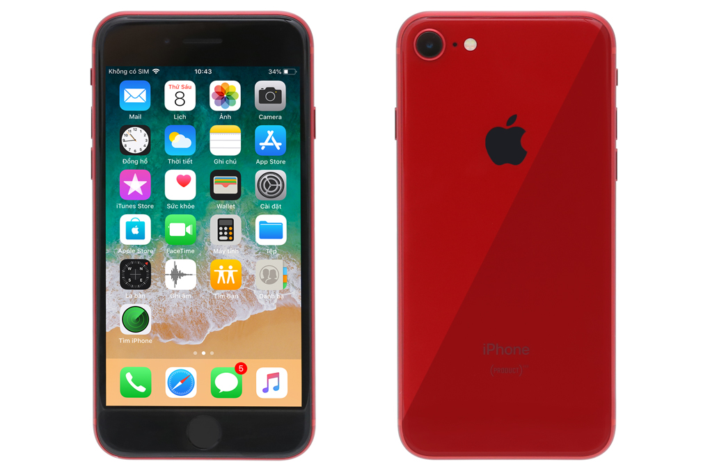 iphone-8-64gb-1-7-org