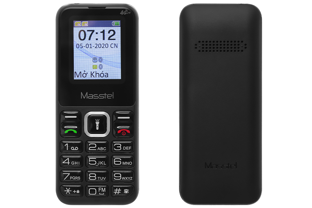 masstel-izi-10-4g-1-1