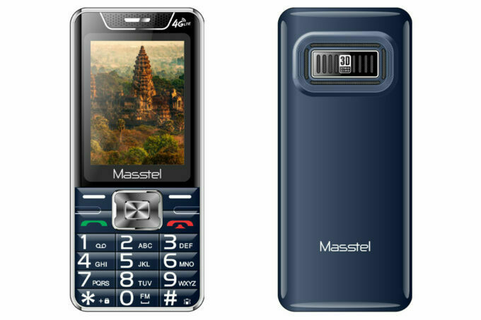 masstel-izi-55-blue-1