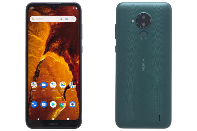nokia-c30-1-1
