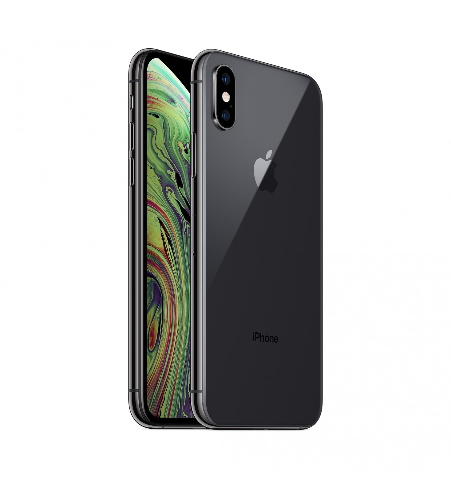 refurb-iphone-xs-spacegray-1467x1600