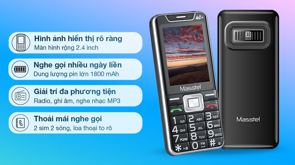 vi-vn-masstel-izi-55-tinhnang-slider