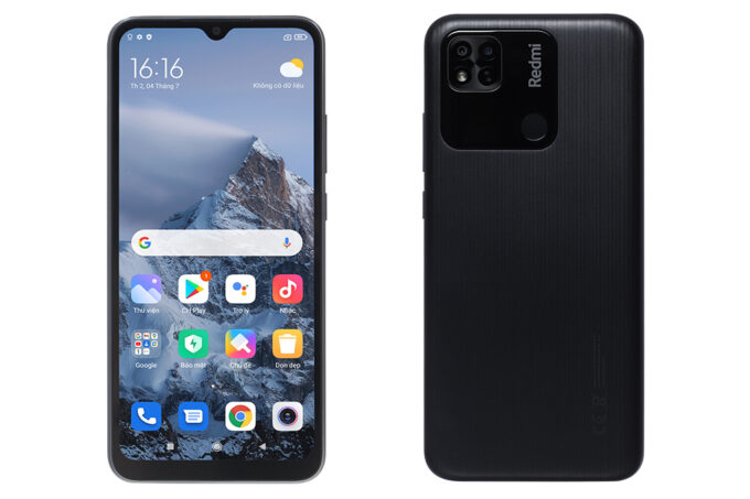 xiaomi-redmi-10a-1-2