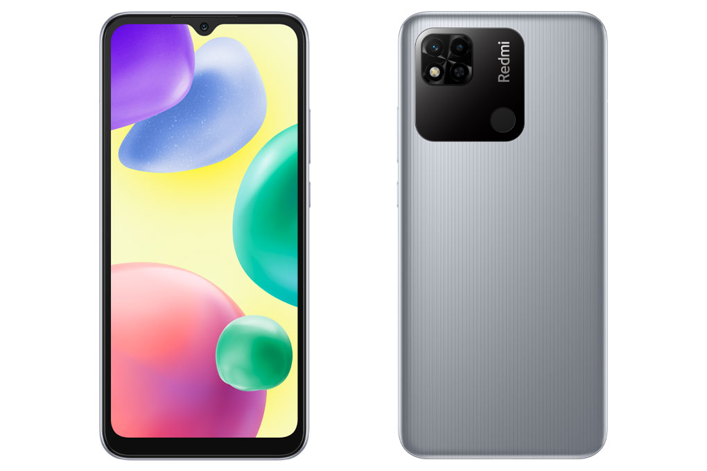 xiaomi-redmi-10a-bac--3