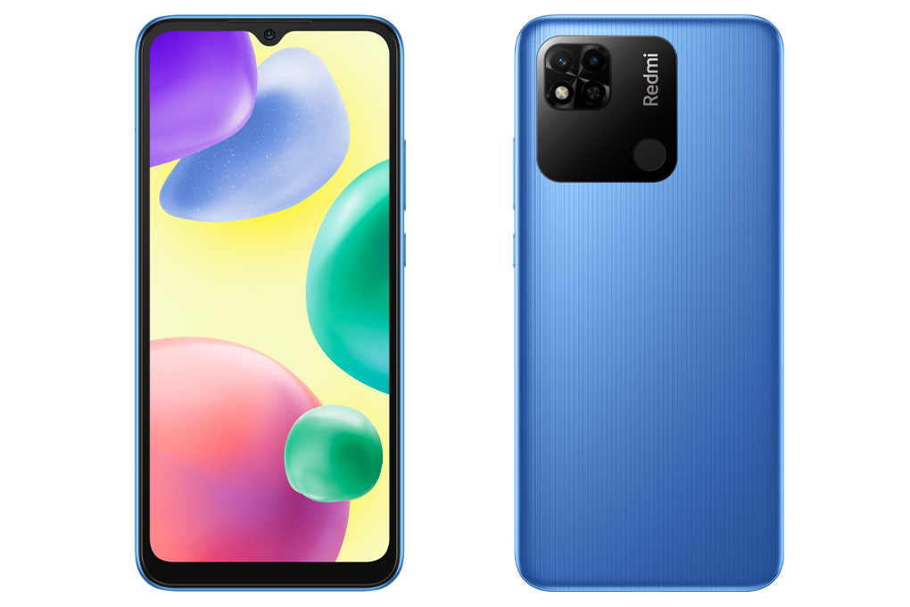 xiaomi-redmi-10a-xanh--1