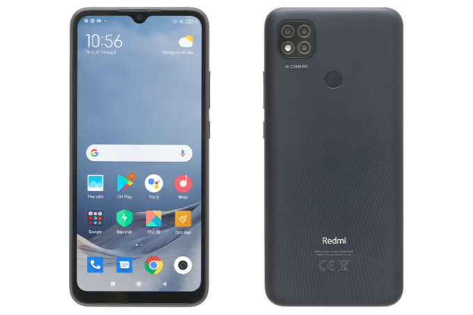 xiaomi-redmi-9c-xam-1-org