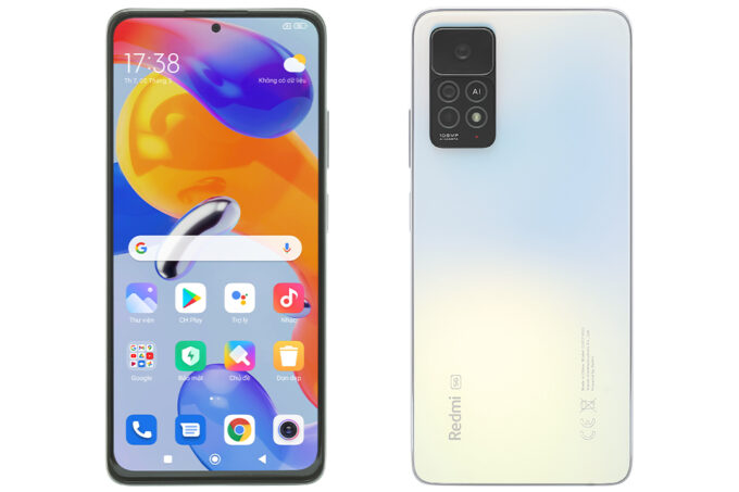 xiaomi-redmi-note-11-pro-5g-1-3