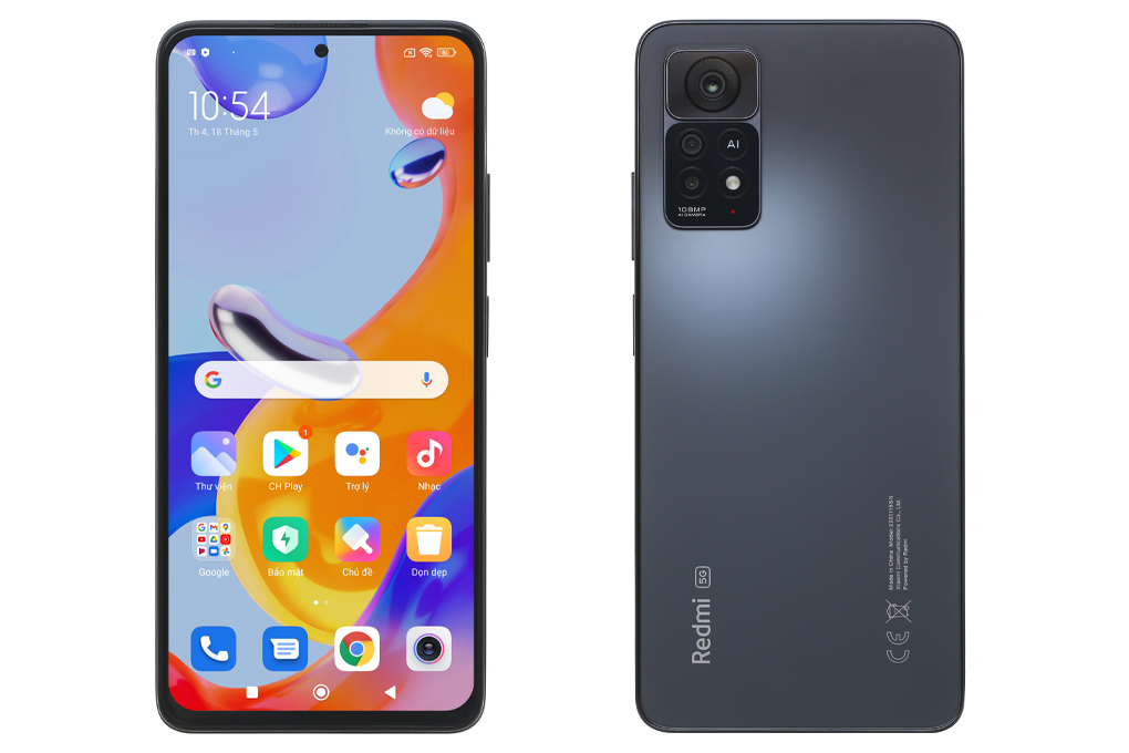 xiaomi-redmi-note-11-pro-5g-1-4
