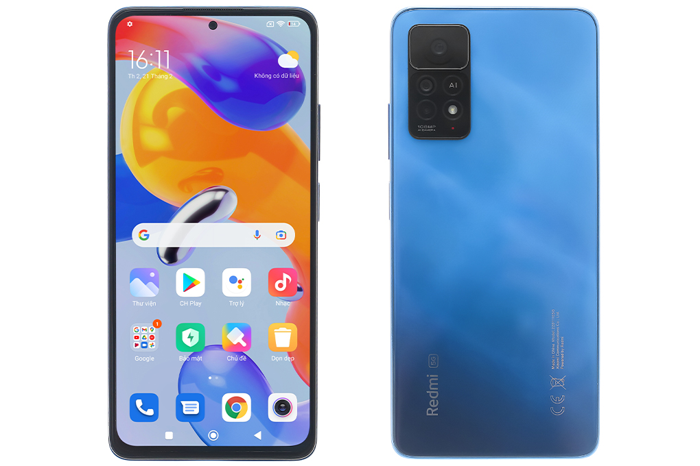 xiaomi-redmi-note-11-pro-5g-1